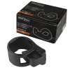 59094 5 klic na riditka 1 2 30 42 mm kd12541