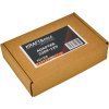 57429 3 adapter ac dc 230 12 v kd1255