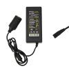 57429 4 adapter ac dc 230 12 v kd1255
