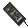 57429 5 adapter ac dc 230 12 v kd1255