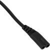 57429 7 adapter ac dc 230 12 v kd1255