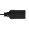 57429 9 adapter ac dc 230 12 v kd1255