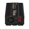 59535 10 menic napeti 12 v na 230 v 500 1000 w kd1256