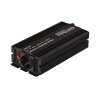 59535 1 menic napeti 12 v na 230 v 500 1000 w kd1256