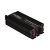 59535 4 menic napeti 12 v na 230 v 500 1000 w kd1256