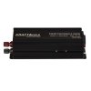 59535 5 menic napeti 12 v na 230 v 500 1000 w kd1256