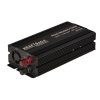 59535 6 menic napeti 12 v na 230 v 500 1000 w kd1256