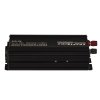59535 8 menic napeti 12 v na 230 v 500 1000 w kd1256