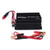 59532 2 menic 12 v na 230 v 300 w 600 w s upravenou sinusovou vlnou kd1258