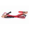 59532 3 menic 12 v na 230 v 300 w 600 w s upravenou sinusovou vlnou kd1258