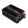 59532 6 menic 12 v na 230 v 300 w 600 w s upravenou sinusovou vlnou kd1258