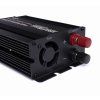 59532 7 menic 12 v na 230 v 300 w 600 w s upravenou sinusovou vlnou kd1258