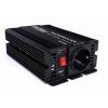 59532 8 menic 12 v na 230 v 300 w 600 w s upravenou sinusovou vlnou kd1258