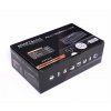 59532 9 menic 12 v na 230 v 300 w 600 w s upravenou sinusovou vlnou kd1258