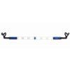 59364 2 led lampka pod kapotu kd1260
