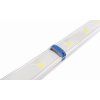 59364 3 led lampka pod kapotu kd1260