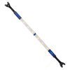 59364 4 led lampka pod kapotu kd1260