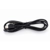 Akumulátorová svítilna Kraft&Dele KD1262 – 1000 lm, 8000 mAh, USB-C