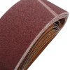 59841 2 nekonecny pas pro pasovou brusku p40 10 ks kd12630