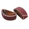 59841 3 nekonecny pas pro pasovou brusku p40 10 ks kd12630