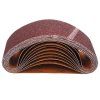 59844 1 nekonecny pas pro pasovou brusku p60 10 ks kd12631