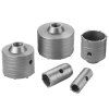 60153 7 otvirace betonu zdiva korunky frezy sds max navic 30 100 mm kd12640