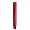58149 2 diamantovy vrtak do betonu 63x450 mm kd12641