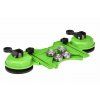 60708 5 prisavka koronek otwornic wiertel kd12644