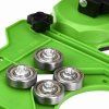 60708 7 prisavka koronek otwornic wiertel kd12644