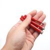 61146 4 sada diamantovych vrtaku do dlazby 3 kusy hex 6 8 10 mm kd12645