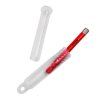 61146 7 sada diamantovych vrtaku do dlazby 3 kusy hex 6 8 10 mm kd12645
