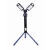 45903 2 59343 2 lampy na stojaku kd1265