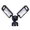 45903 3 59343 3 lampy na stojaku kd1265