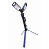 45903 4 59343 4 lampy na stojaku kd1265