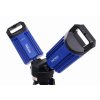 45903 5 59343 5 lampy na stojaku kd1265