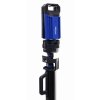 45903 7 59343 7 lampy na stojaku kd1265