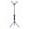45903 9 59343 9 lampy na stojaku kd1265
