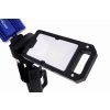 45903 10 59343 10 lampy na stojaku kd1265