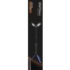 Kraft&Dele KD1265 – Akumulátorová LED lampa na stojanu, 5000 lm, 3 světelné režimy
