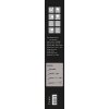 Kraft&Dele KD1265 – Akumulátorová LED lampa na stojanu, 5000 lm, 3 světelné režimy