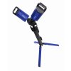 59343 6 lampy na stojaku kd1265