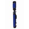 59343 8 lampy na stojaku kd1265