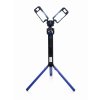 45903 1 59343 1 lampy na stojaku kd1265