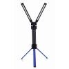 45906 3 59346 3 lampy na stojaku kd1266