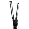 45906 6 59346 6 lampy na stojaku kd1266