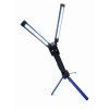 59346 2 lampy na stojaku kd1266