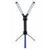 45906 1 59346 1 lampy na stojaku kd1266