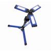 45909 5 59349 5 lampy na stojaku kd1267