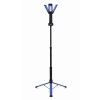 45909 6 59349 6 lampy na stojaku kd1267