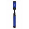 45909 7 59349 7 lampy na stojaku kd1267
